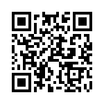 XC6129C53G7R-G QRCode