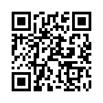 XC6129C54JNR-G QRCode