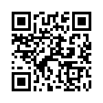 XC6129N15BNR-G QRCode