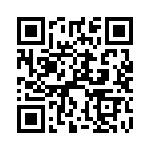 XC6129N15DNR-G QRCode