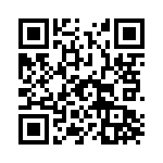 XC6129N15E7R-G QRCode