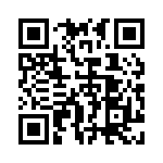 XC6129N16A7R-G QRCode