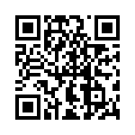 XC6129N16A9R-G QRCode