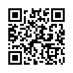 XC6129N16B9R-G QRCode