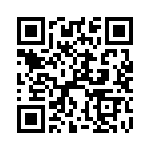 XC6129N16CNR-G QRCode