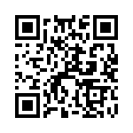 XC6129N16F7R-G QRCode