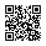 XC6129N17BNR-G QRCode