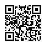 XC6129N17D7R-G QRCode