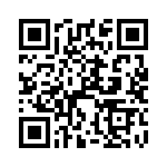 XC6129N17JNR-G QRCode