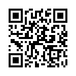 XC6129N18BNR-G QRCode