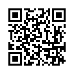 XC6129N18CNR-G QRCode