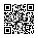 XC6129N18ENR-G QRCode