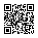 XC6129N18GNR-G QRCode