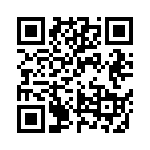 XC6129N19FNR-G QRCode