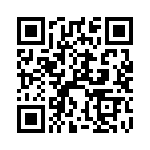 XC6129N19JNR-G QRCode