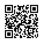 XC6129N20A7R-G QRCode