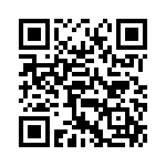 XC6129N20ANR-G QRCode