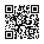 XC6129N20B9R-G QRCode