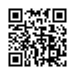 XC6129N20L7R-G QRCode