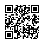 XC6129N21BNR-G QRCode