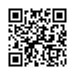 XC6129N21G7R-G QRCode