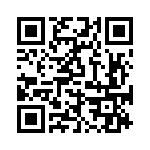 XC6129N21G9R-G QRCode