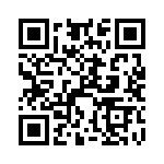 XC6129N22A7R-G QRCode