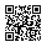 XC6129N23D7R-G QRCode