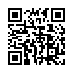 XC6129N24D9R-G QRCode