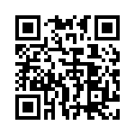 XC6129N24E7R-G QRCode