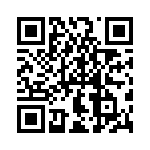 XC6129N24ENR-G QRCode