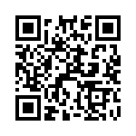 XC6129N24L9R-G QRCode