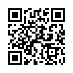 XC6129N25BNR-G QRCode