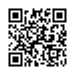 XC6129N25G9R-G QRCode