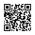 XC6129N25J9R-G QRCode