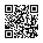 XC6129N26ANR-G QRCode