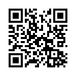 XC6129N26C9R-G QRCode