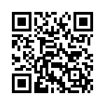 XC6129N26D9R-G QRCode