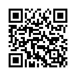 XC6129N26DNR-G QRCode