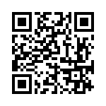 XC6129N26E9R-G QRCode