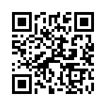 XC6129N26LNR-G QRCode