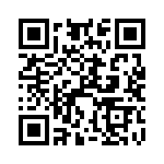 XC6129N27A7R-G QRCode