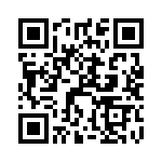 XC6129N28DNR-G QRCode