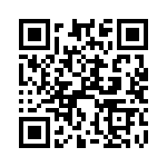 XC6129N29E9R-G QRCode