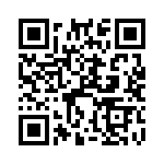 XC6129N29F9R-G QRCode