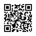 XC6129N29G7R-G QRCode