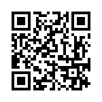 XC6129N29LNR-G QRCode