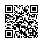 XC6129N30B9R-G QRCode