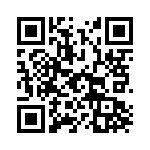 XC6129N30C7R-G QRCode