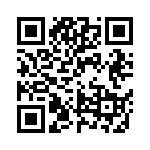 XC6129N30J9R-G QRCode